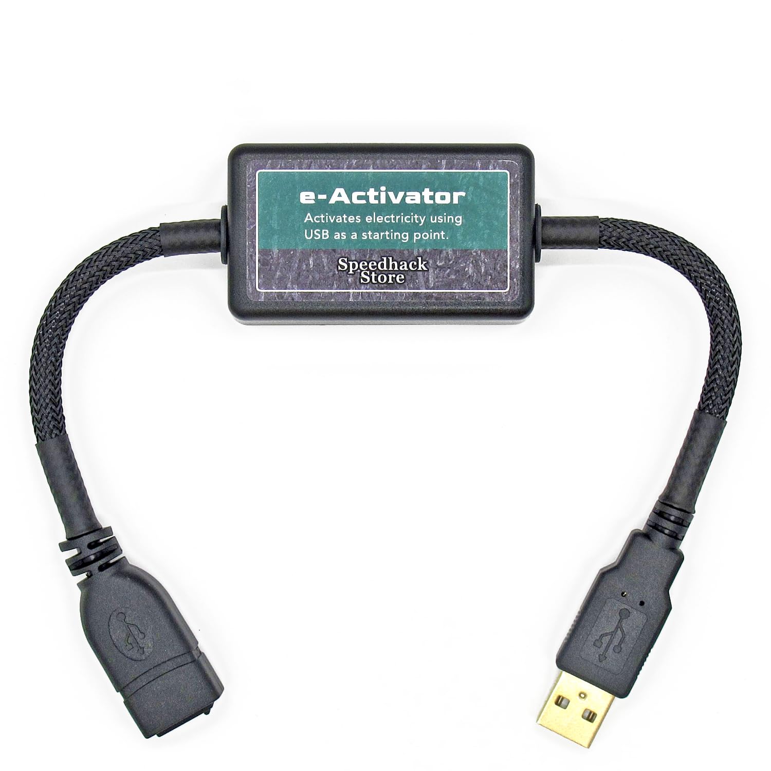 イーアクティベーター　USB Amazon | e-Activator USB イーアクティベーター EA-USB 車の電源
